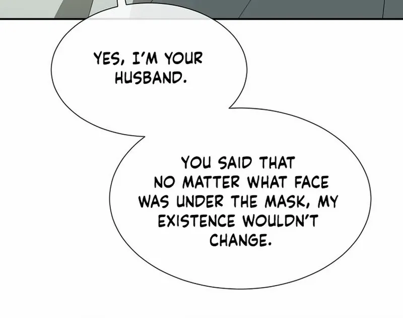 Dawn Lighting Above The Clouds Chapter 48 page 50 - 