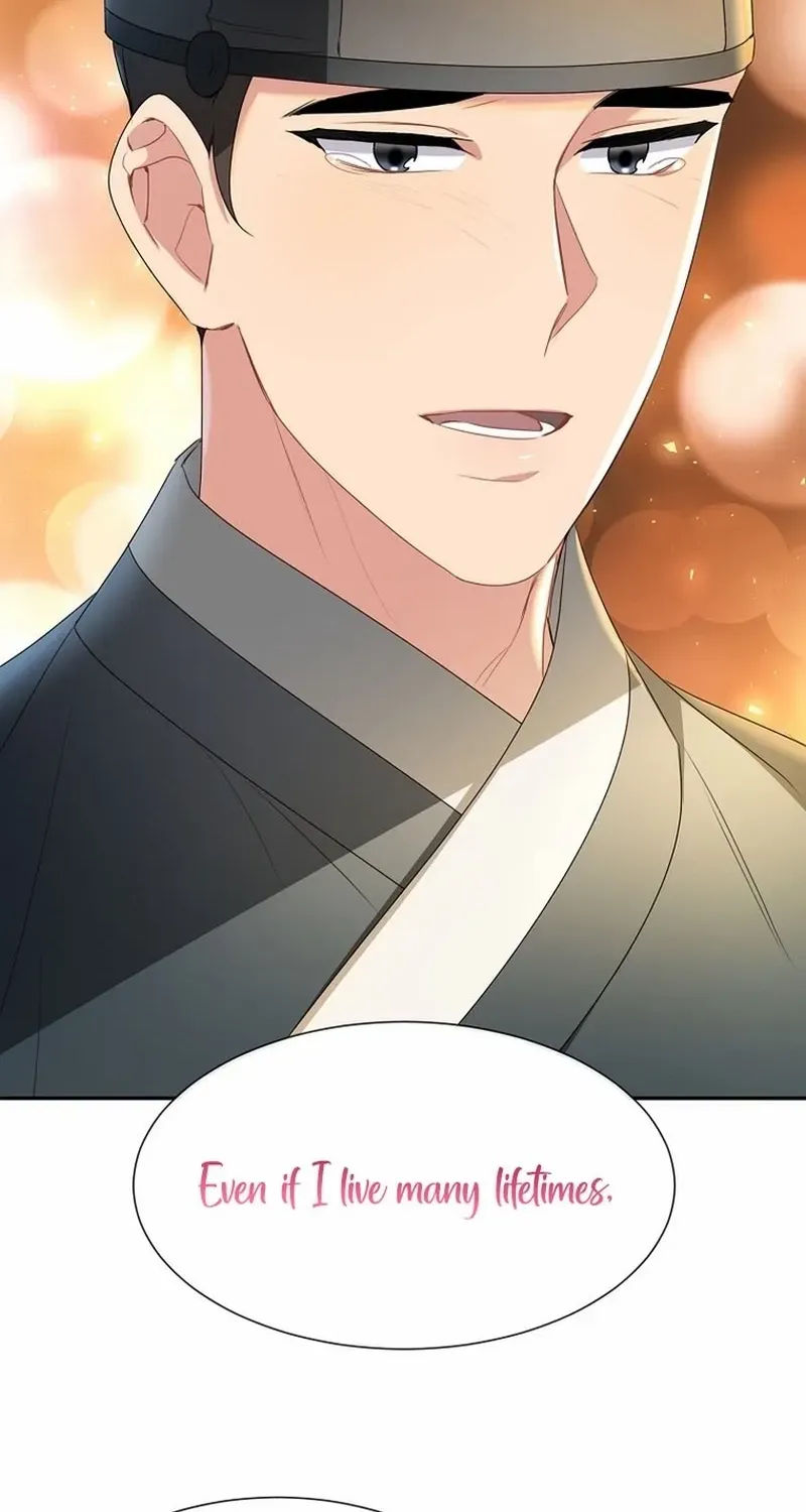 Dawn Lighting Above The Clouds Chapter 48 page 66 - 
