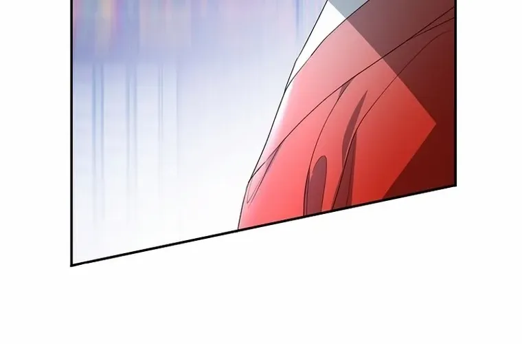 Dawn Lighting Above The Clouds Chapter 49 page 38 - 