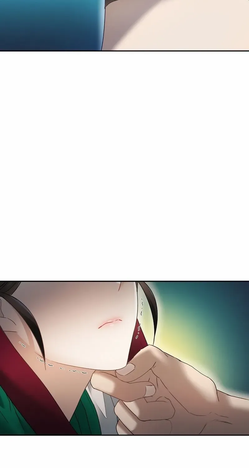 Dawn Lighting Above The Clouds Chapter 5 page 17 - 