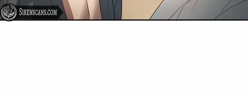 Dawn Lighting Above The Clouds Chapter 5 page 20 - 