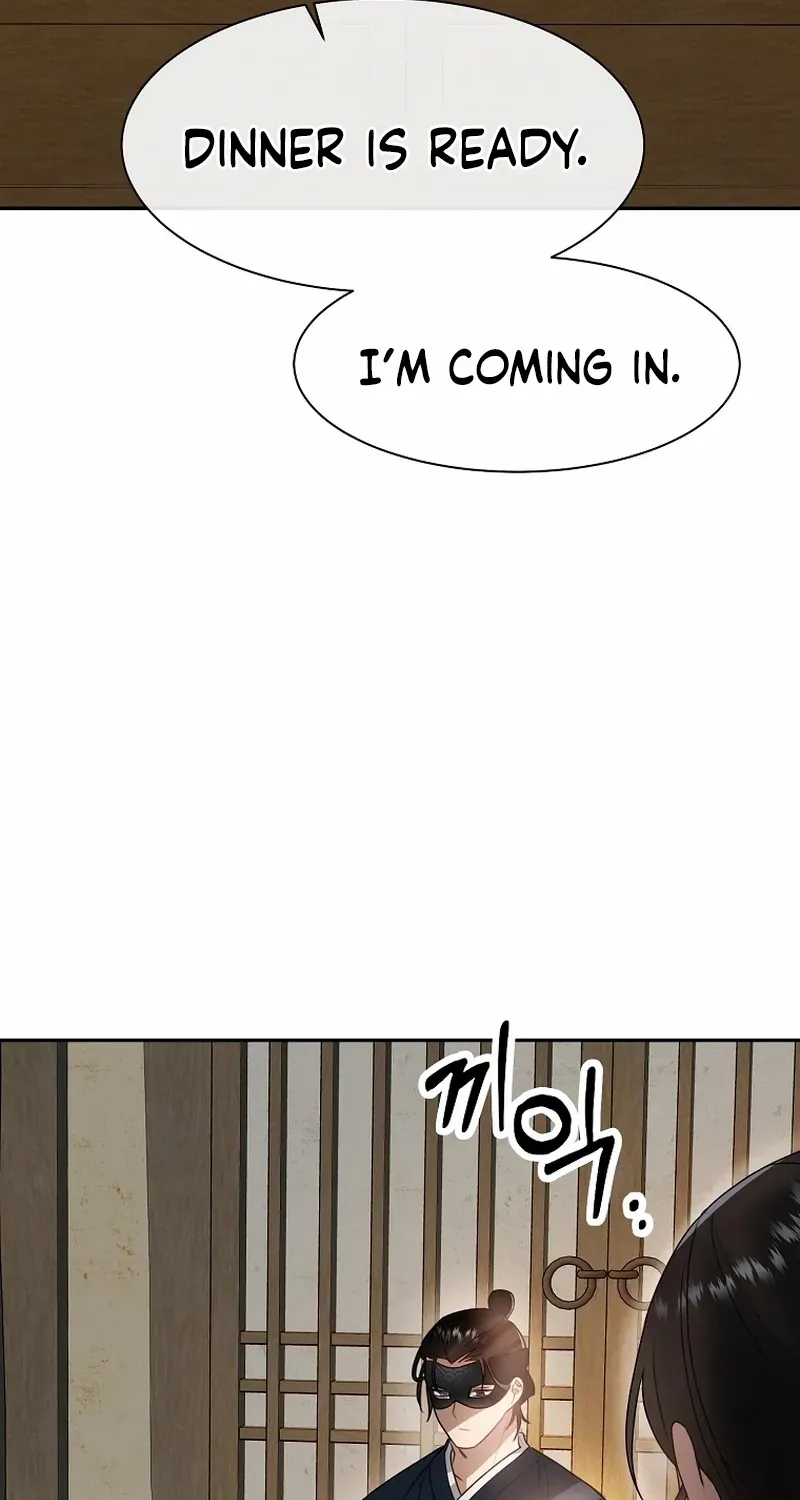 Dawn Lighting Above The Clouds Chapter 5 page 51 - 
