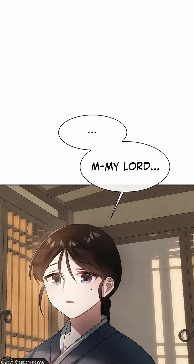Dawn Lighting Above The Clouds Chapter 5 page 57 - 