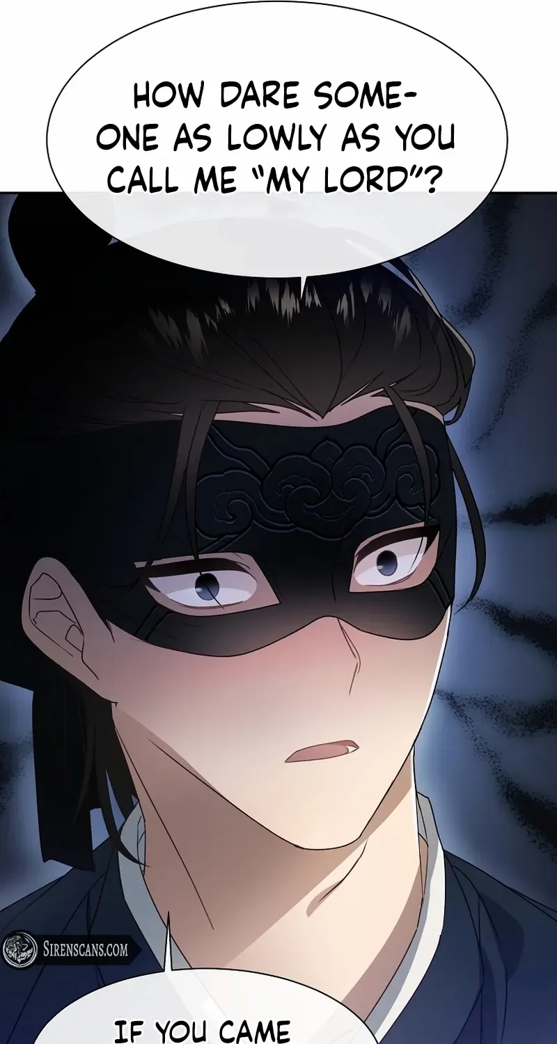 Dawn Lighting Above The Clouds Chapter 5 page 61 - 