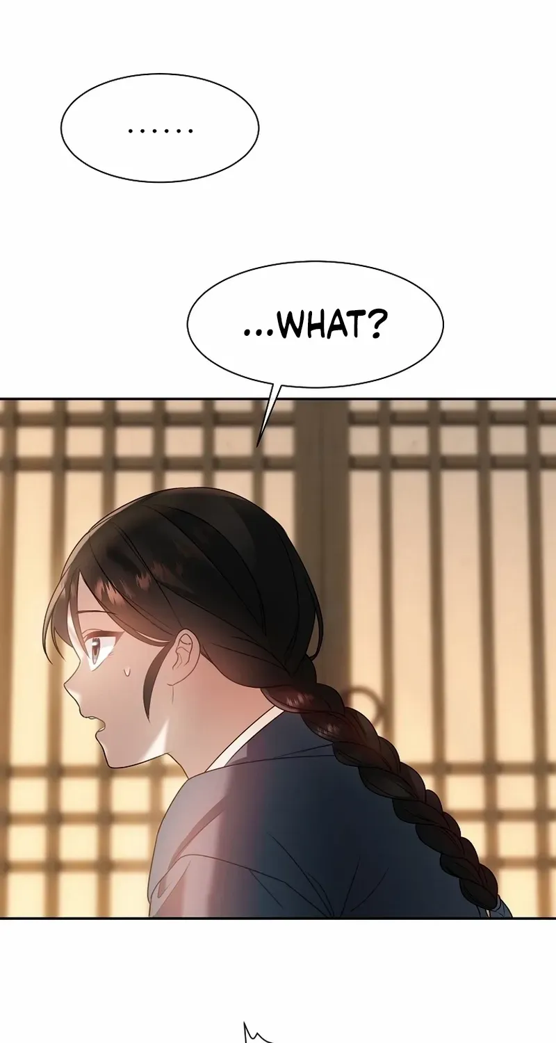 Dawn Lighting Above The Clouds Chapter 5 page 66 - 