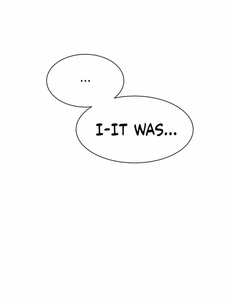 Dawn Lighting Above The Clouds Chapter 5 page 70 - 