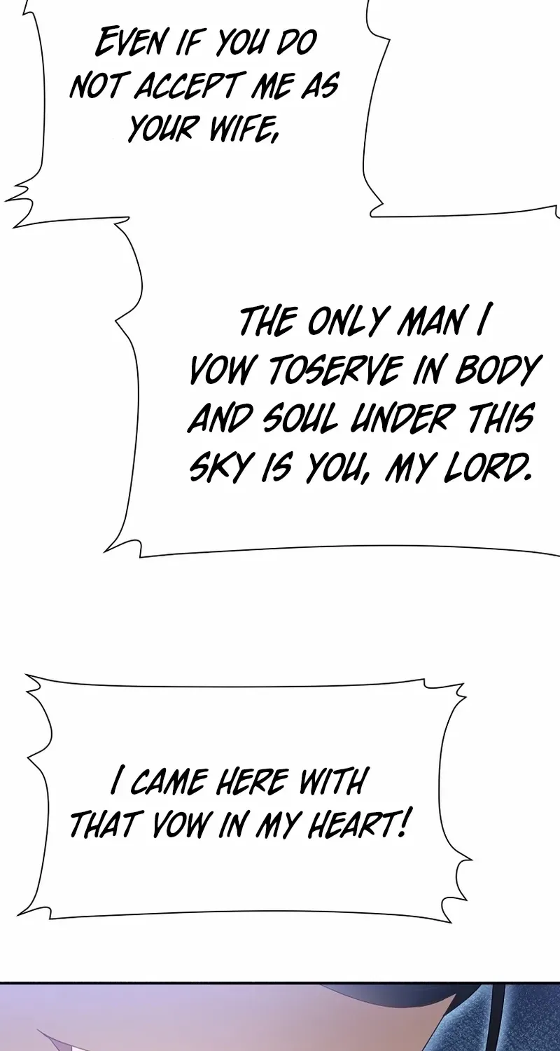 Dawn Lighting Above The Clouds Chapter 5 page 77 - 