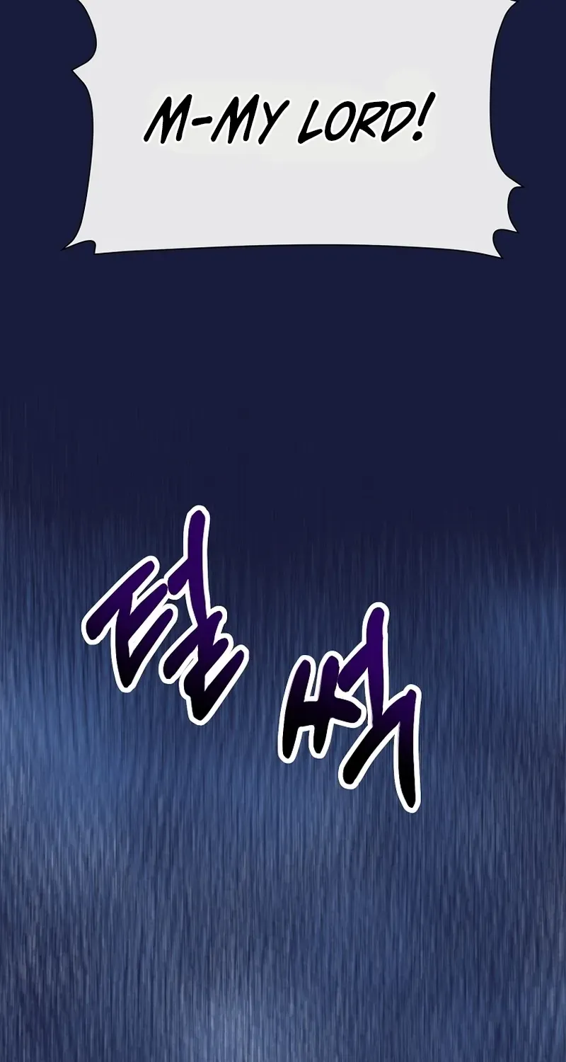 Dawn Lighting Above The Clouds Chapter 5 page 86 - 
