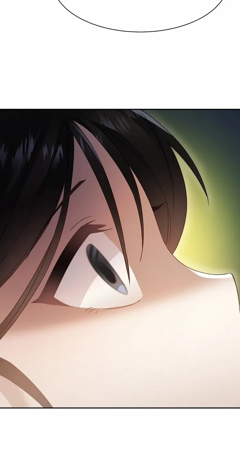 Dawn Lighting Above The Clouds Chapter 5 page 10 - 