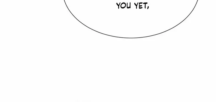 Dawn Lighting Above The Clouds Chapter 51 page 19 - 