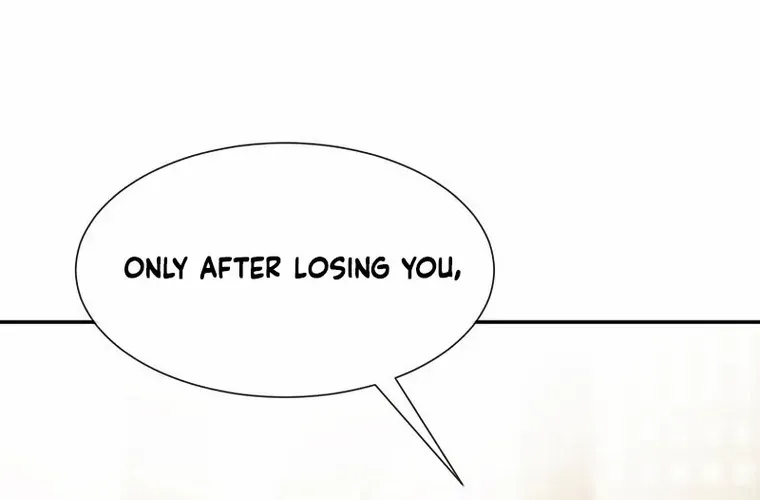 Dawn Lighting Above The Clouds Chapter 51 page 29 - 