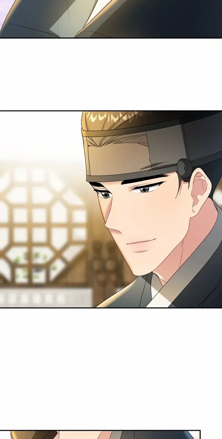 Dawn Lighting Above The Clouds Chapter 51 page 36 - 