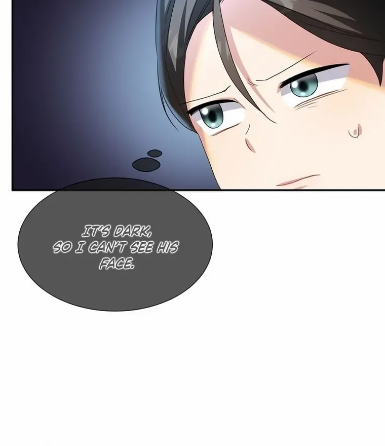 Dawn Lighting Above The Clouds Chapter 52 page 38 - 