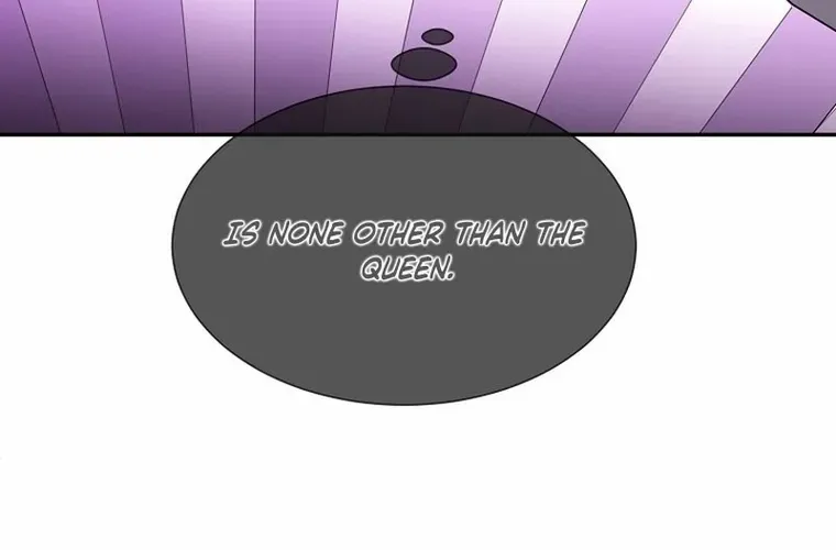 Dawn Lighting Above The Clouds Chapter 52 page 74 - 