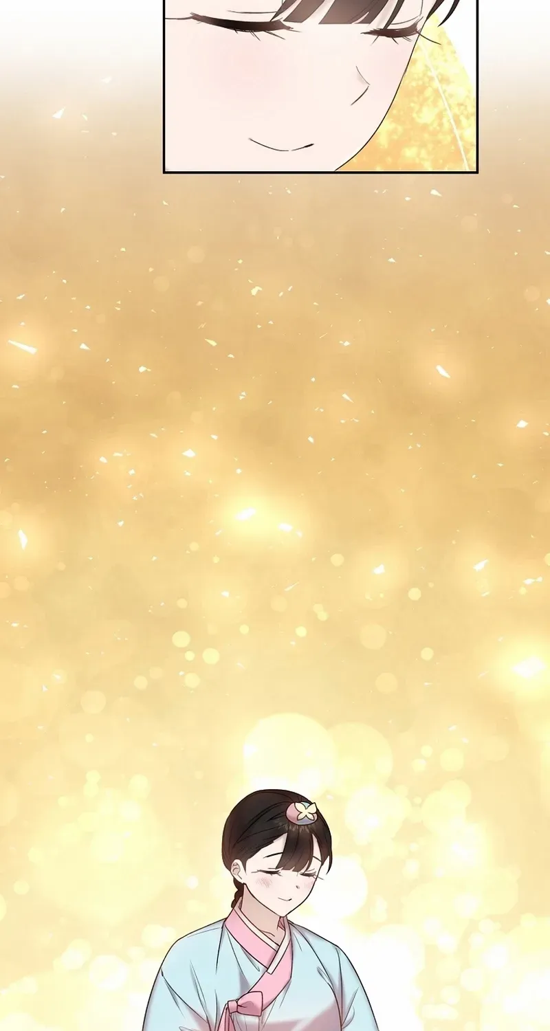 Dawn Lighting Above The Clouds Chapter 9 page 58 - 