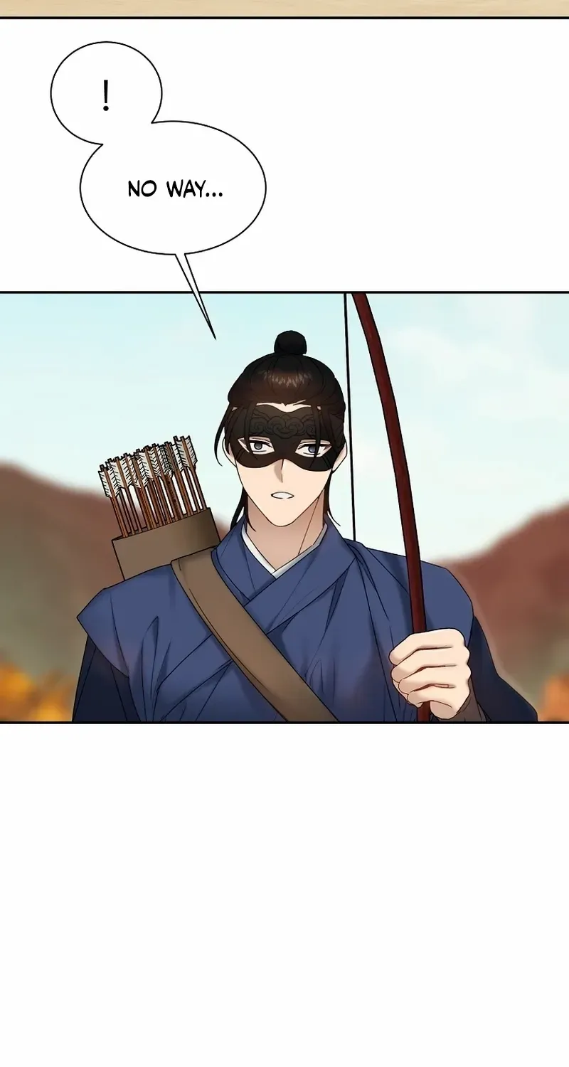 Dawn Lighting Above The Clouds Chapter 9 page 66 - 