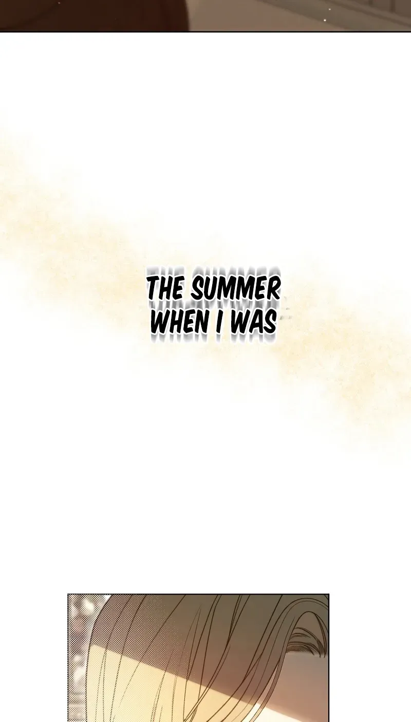 Dawn of Vengeance Chapter 1 page 107 - 