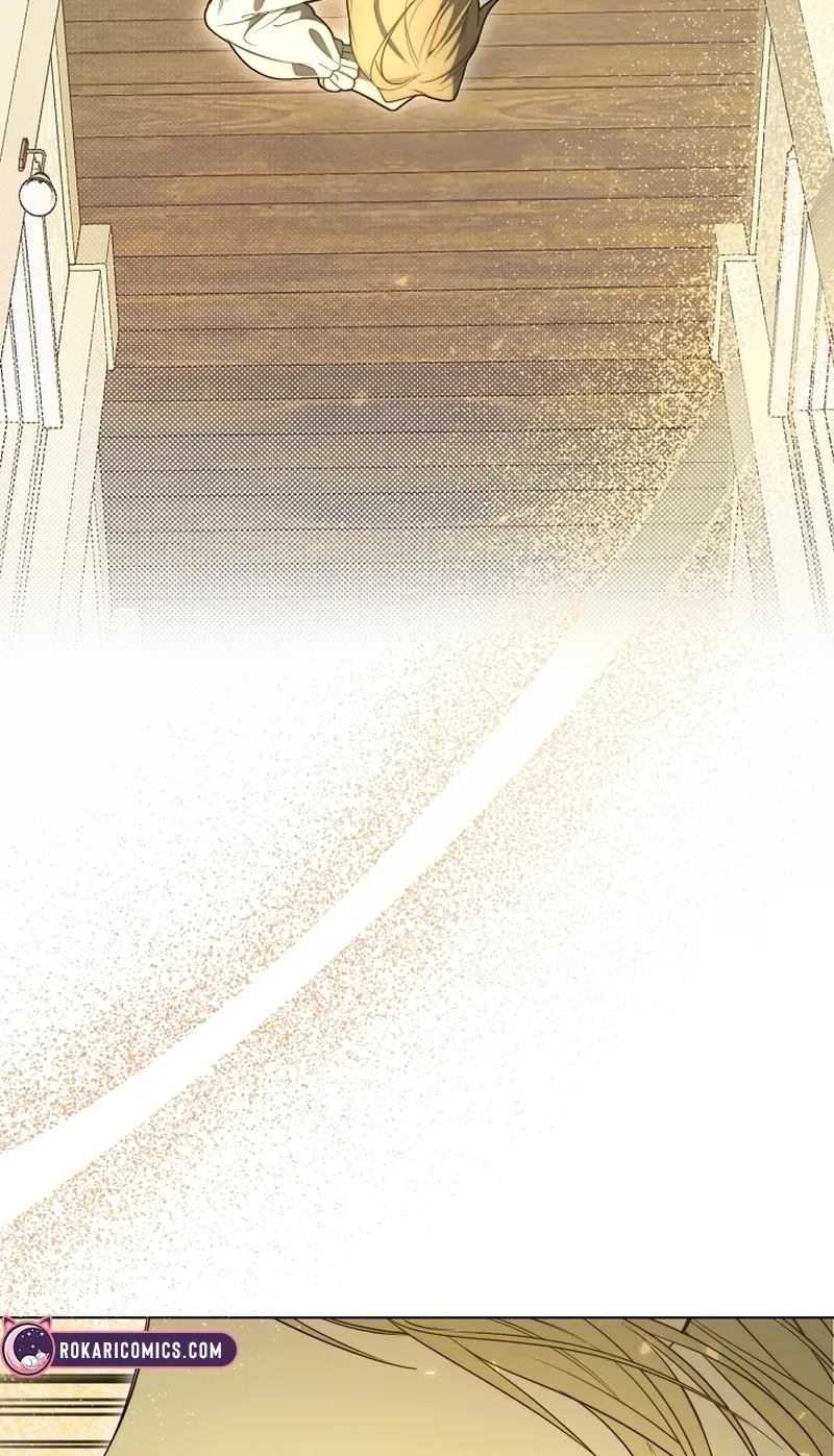 Dawn of Vengeance Chapter 1 page 116 - 