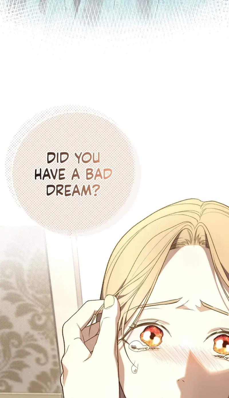 Dawn of Vengeance Chapter 1 page 125 - 