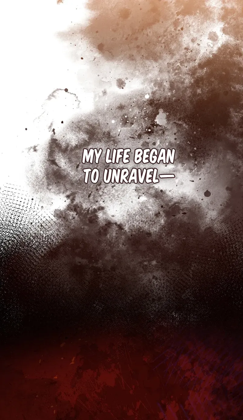 Dawn of Vengeance Chapter 1 page 133 - 