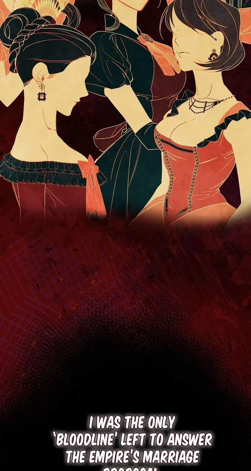Dawn of Vengeance Chapter 1 page 136 - 