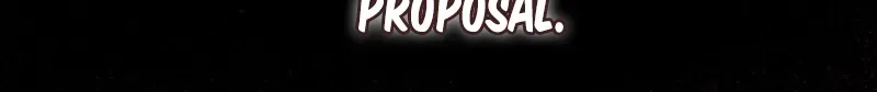 Dawn of Vengeance Chapter 1 page 137 - 