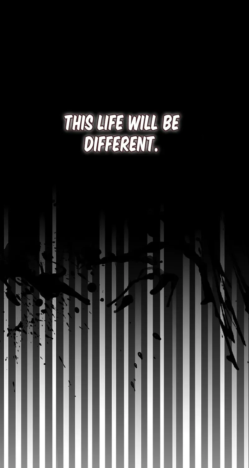Dawn of Vengeance Chapter 1 page 140 - 