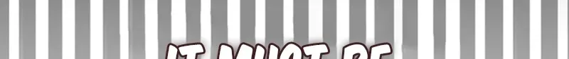 Dawn of Vengeance Chapter 1 page 141 - 