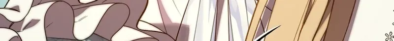 Dawn of Vengeance Chapter 1 page 143 - 