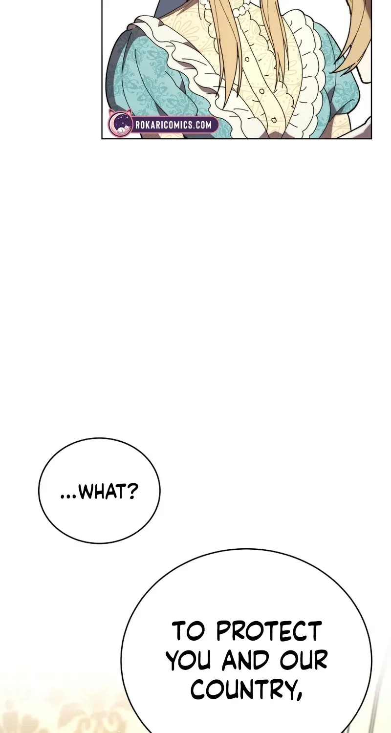 Dawn of Vengeance Chapter 1 page 150 - 