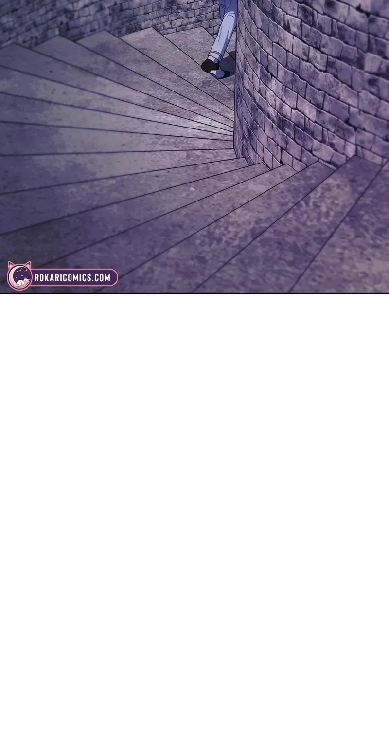 Dawn of Vengeance Chapter 1 page 23 - 