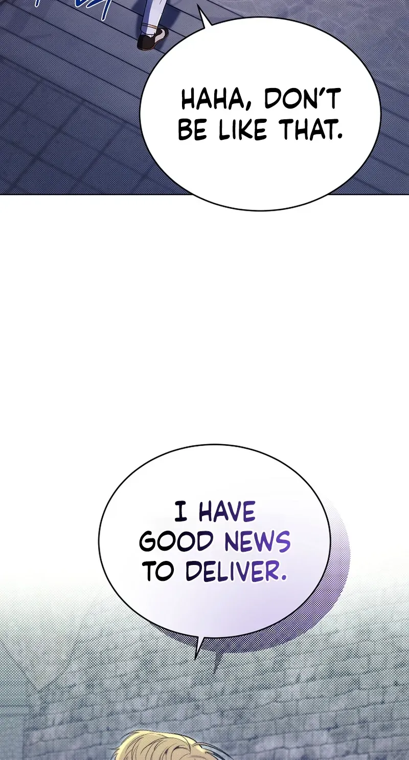 Dawn of Vengeance Chapter 1 page 35 - 