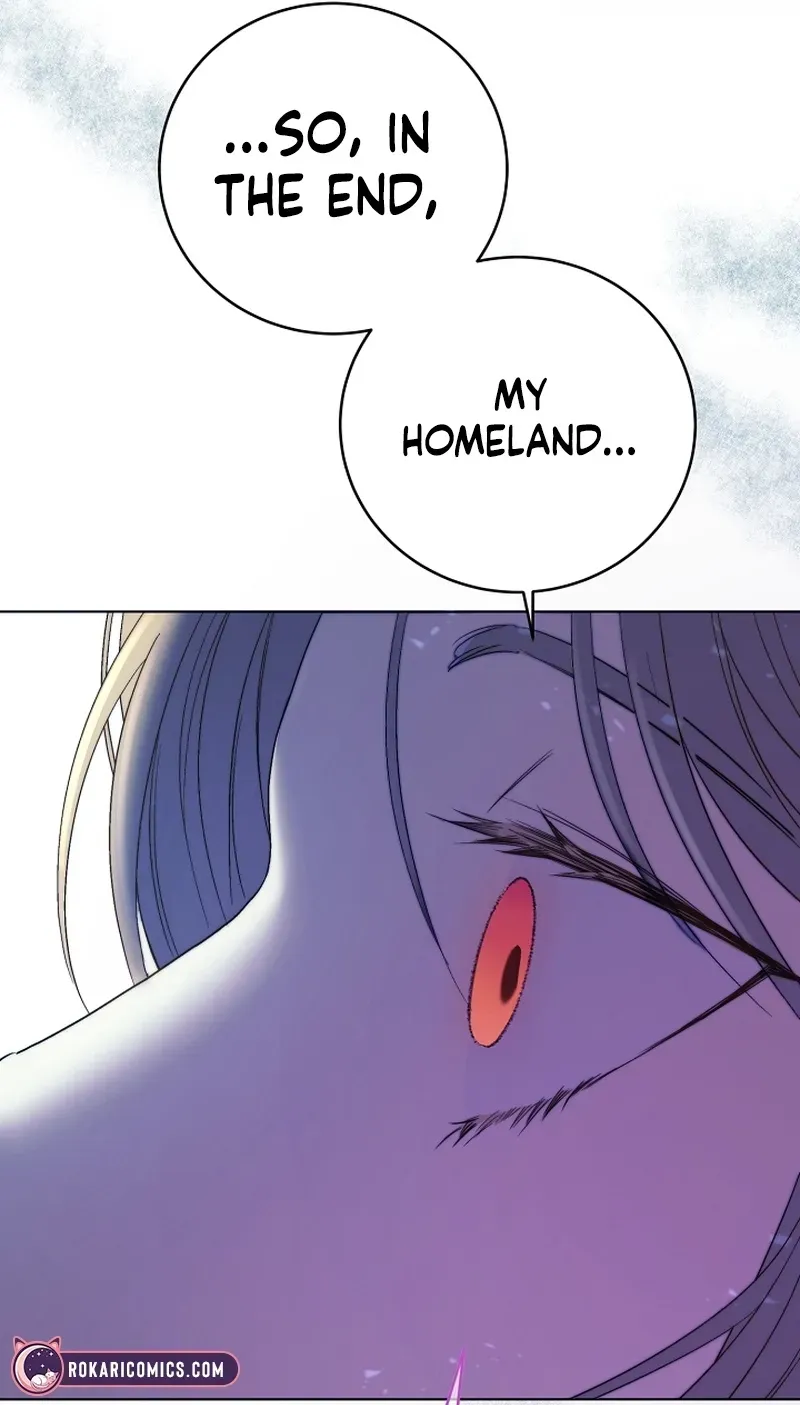 Dawn of Vengeance Chapter 1 page 37 - 