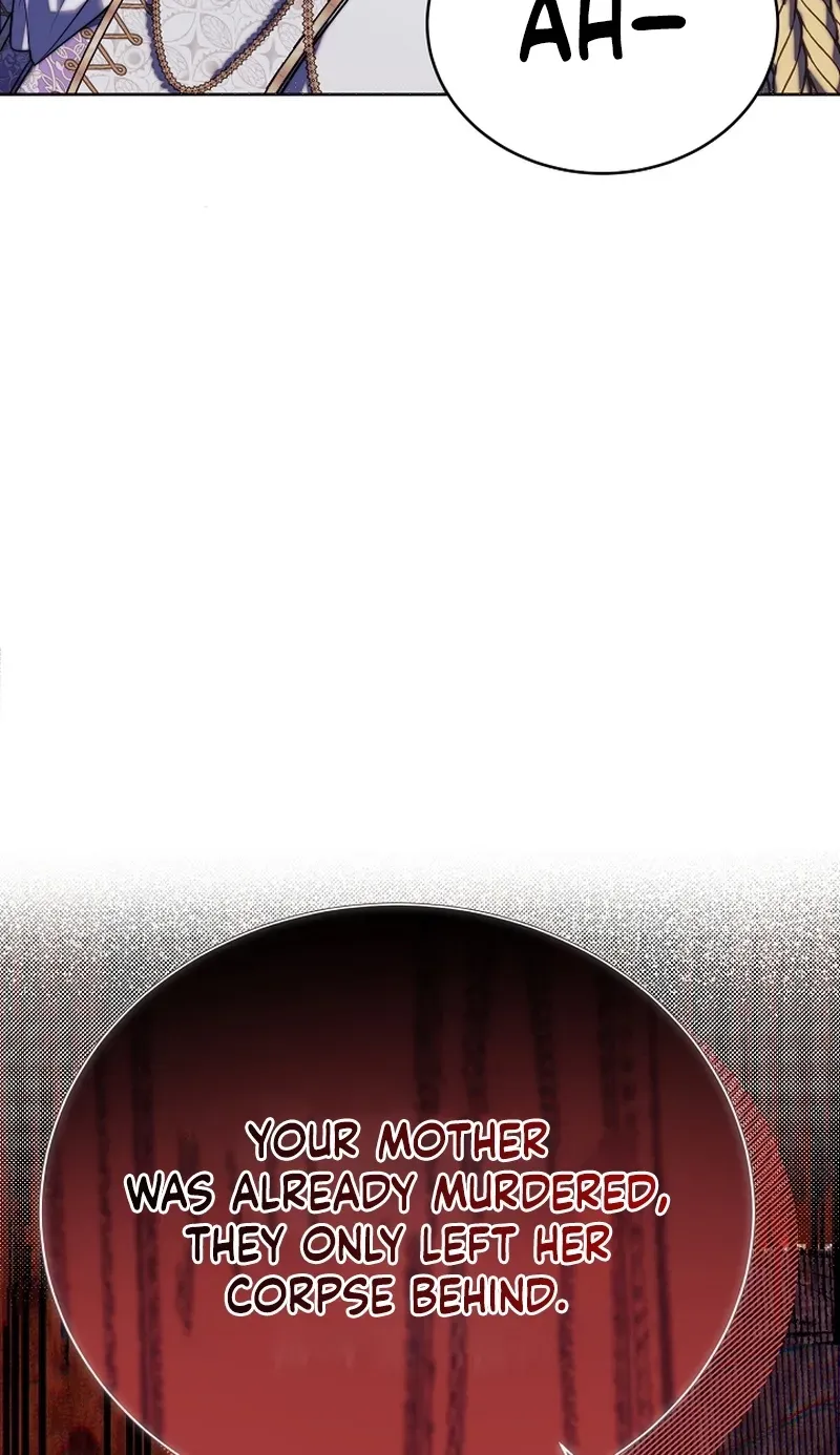 Dawn of Vengeance Chapter 1 page 46 - 