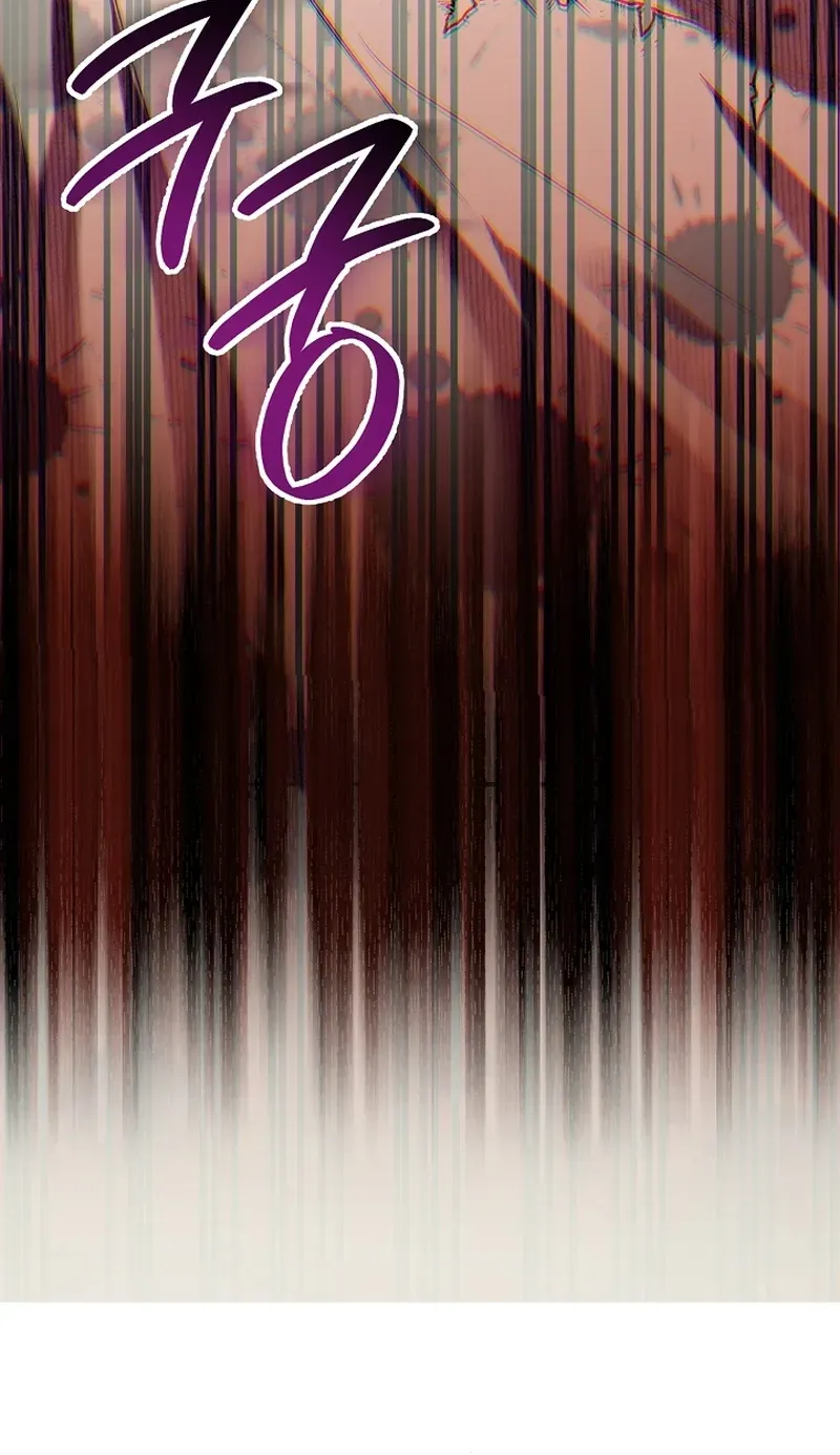 Dawn of Vengeance Chapter 1 page 48 - 