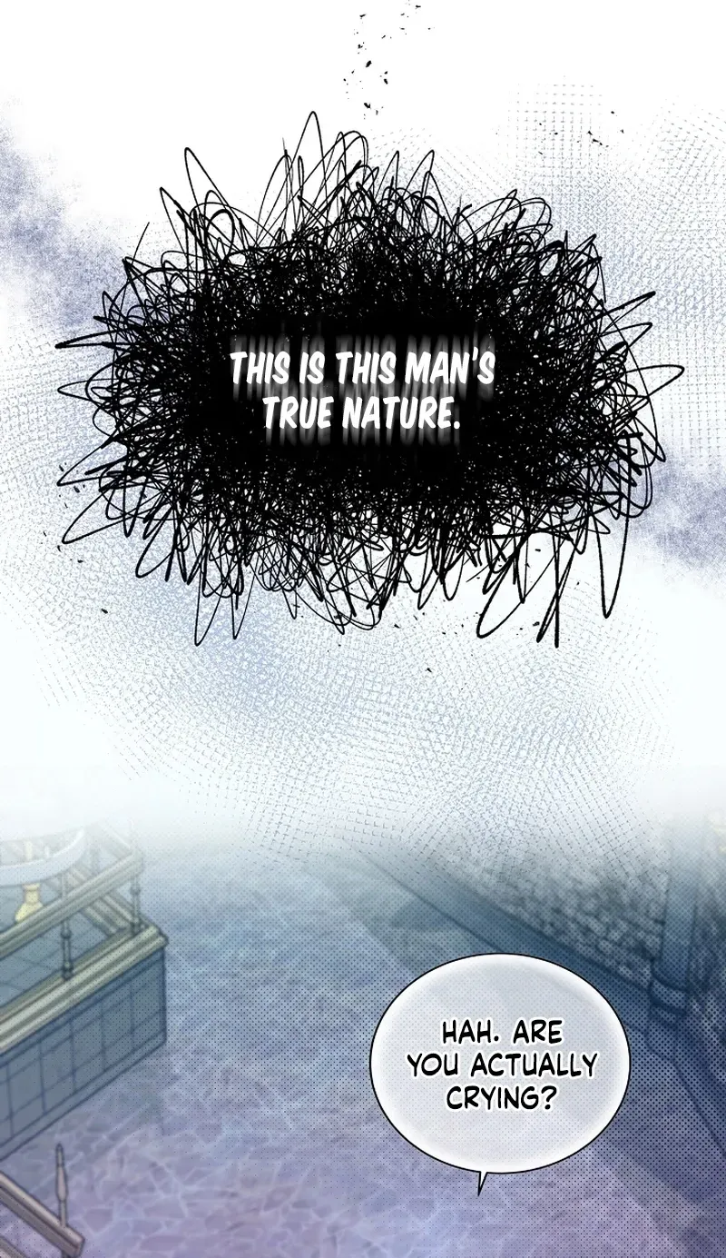 Dawn of Vengeance Chapter 1 page 49 - 