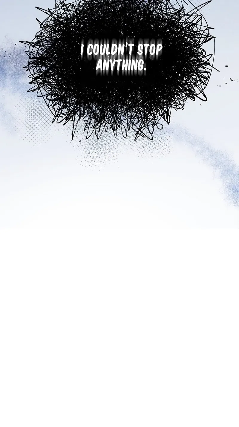 Dawn of Vengeance Chapter 1 page 51 - 