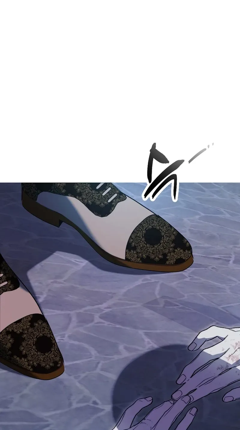 Dawn of Vengeance Chapter 1 page 54 - 