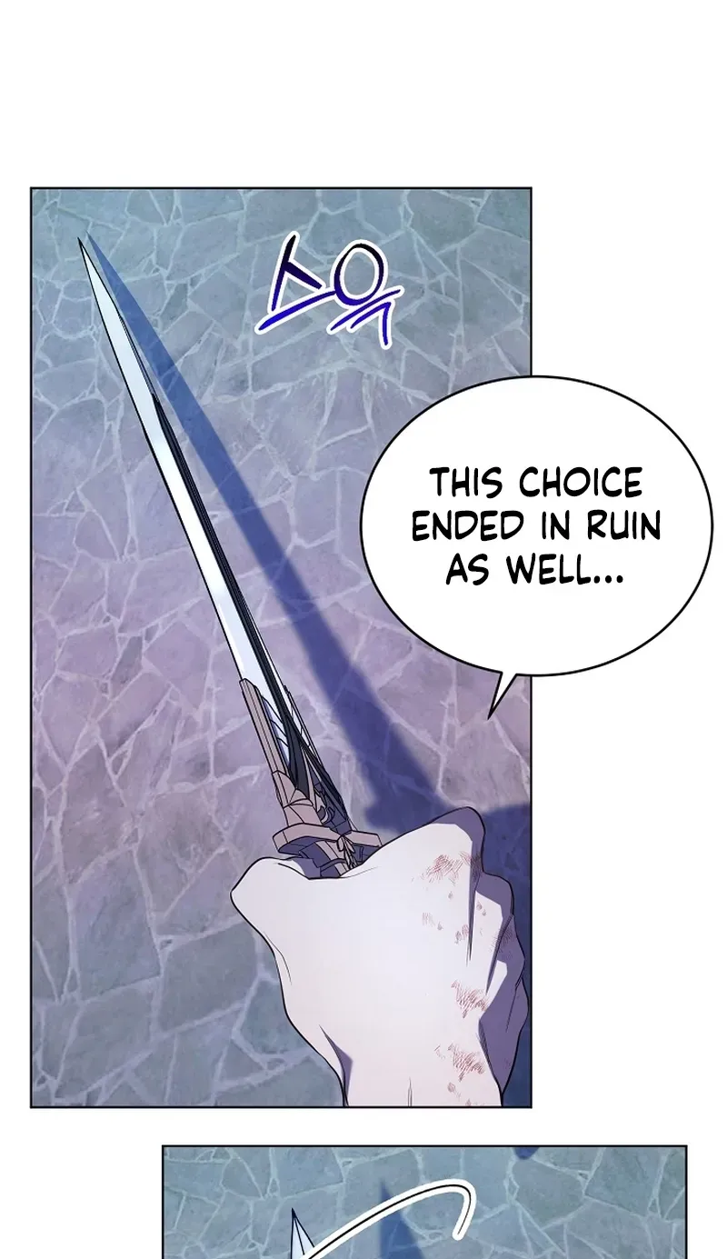 Dawn of Vengeance Chapter 1 page 71 - 