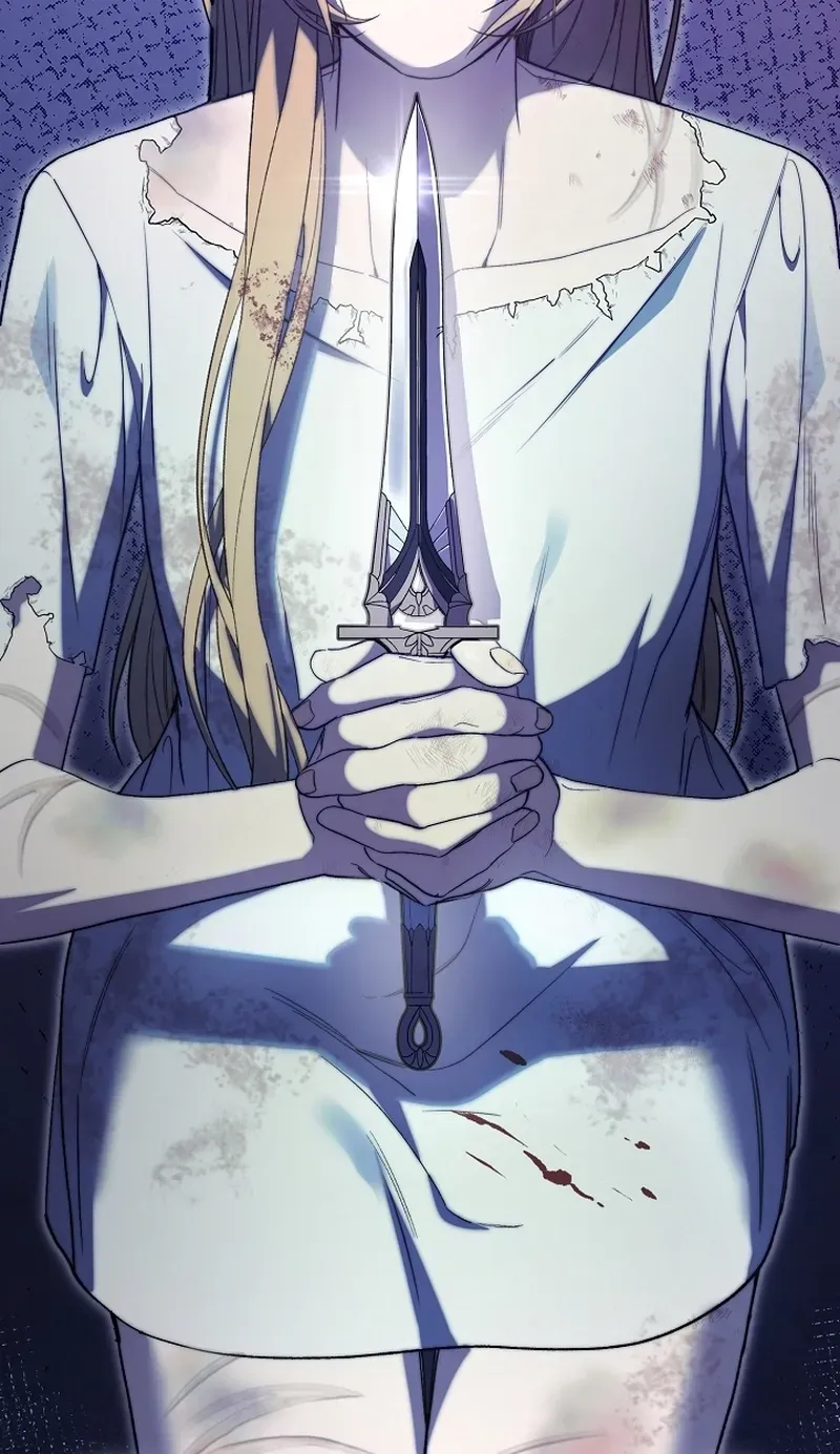 Dawn of Vengeance Chapter 1 page 75 - 