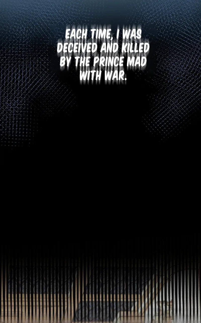 Dawn of Vengeance Chapter 1 page 78 - 