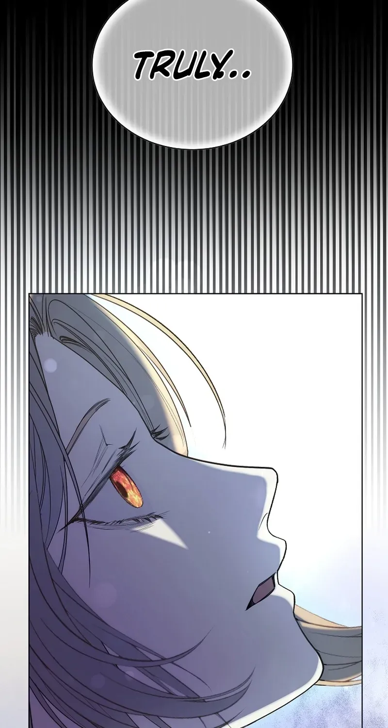 Dawn of Vengeance Chapter 1 page 91 - 