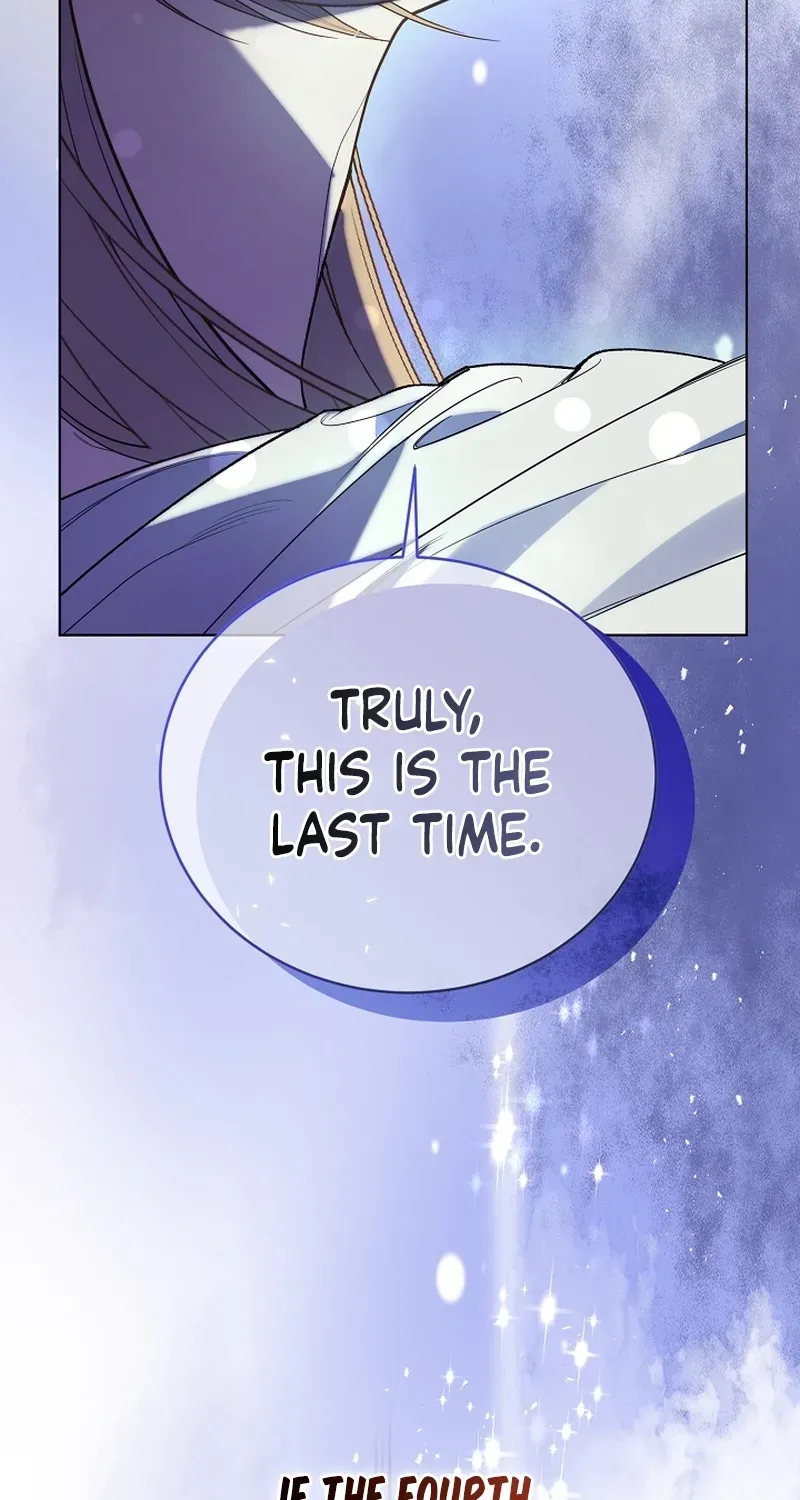 Dawn of Vengeance Chapter 1 page 93 - 