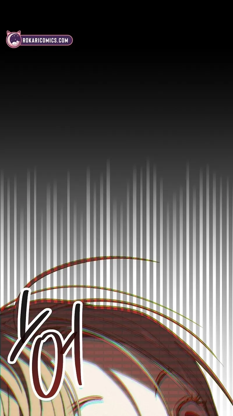 Dawn of Vengeance Chapter 1 page 100 - 