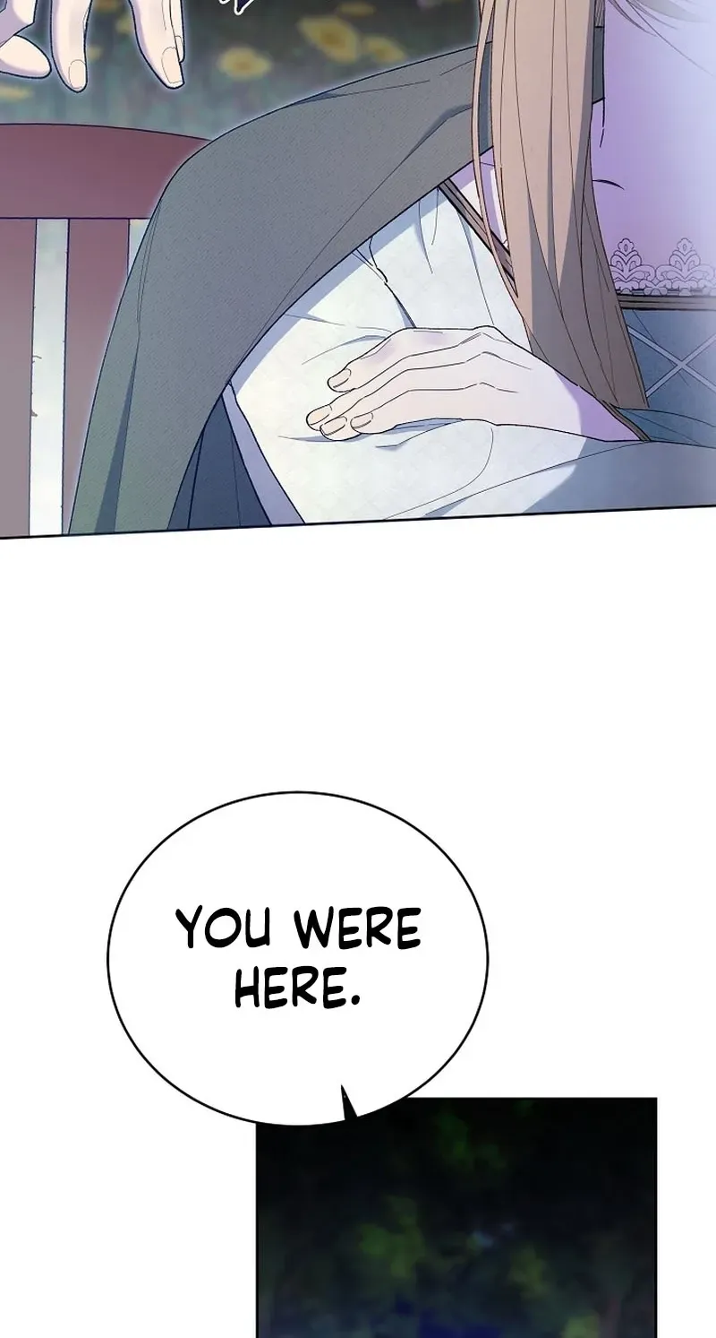 Dawn of Vengeance Chapter 12 page 2 - 