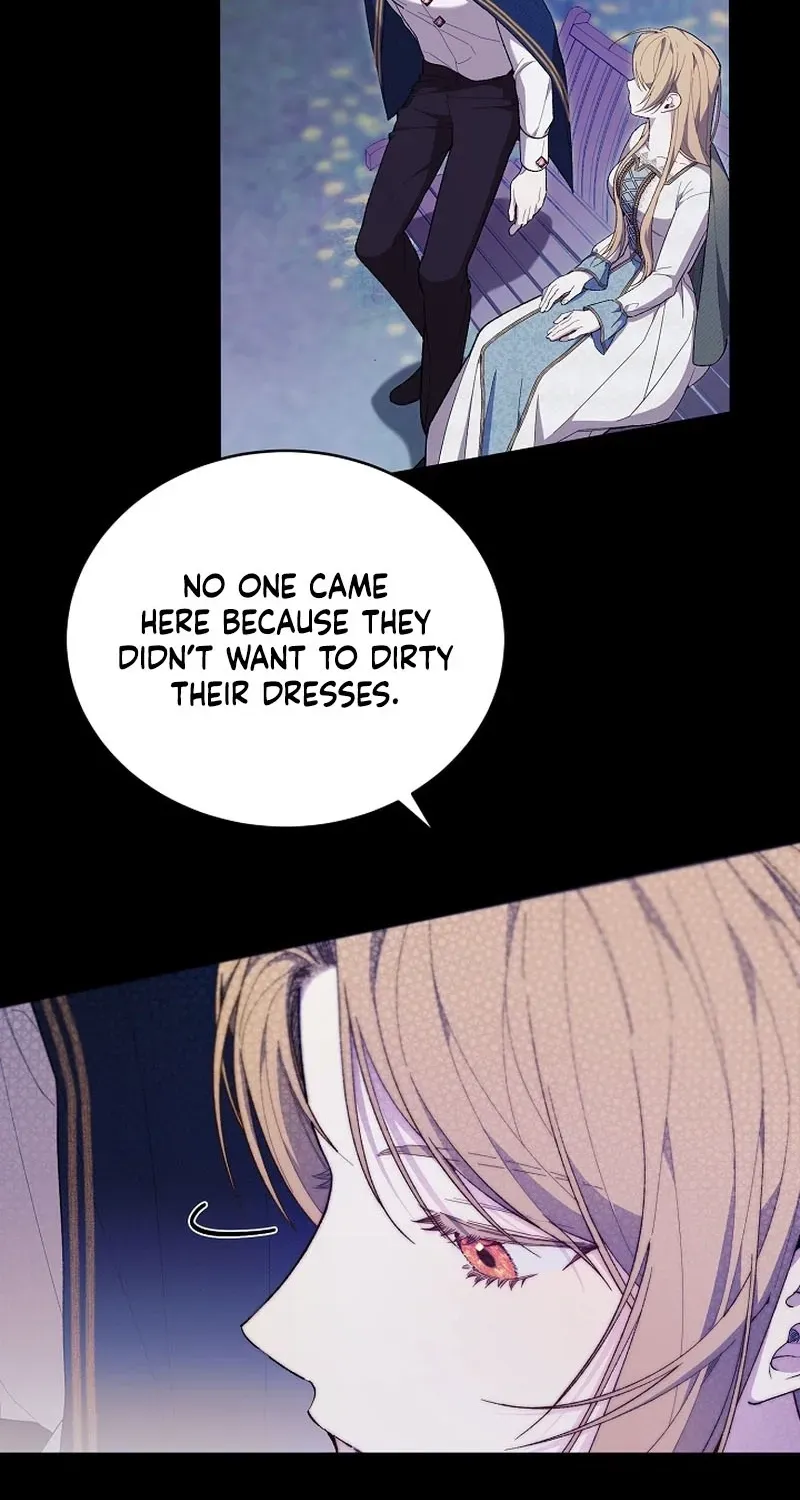 Dawn of Vengeance Chapter 12 page 11 - 