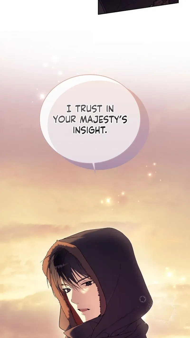 Dawn of Vengeance Chapter 12 page 102 - 