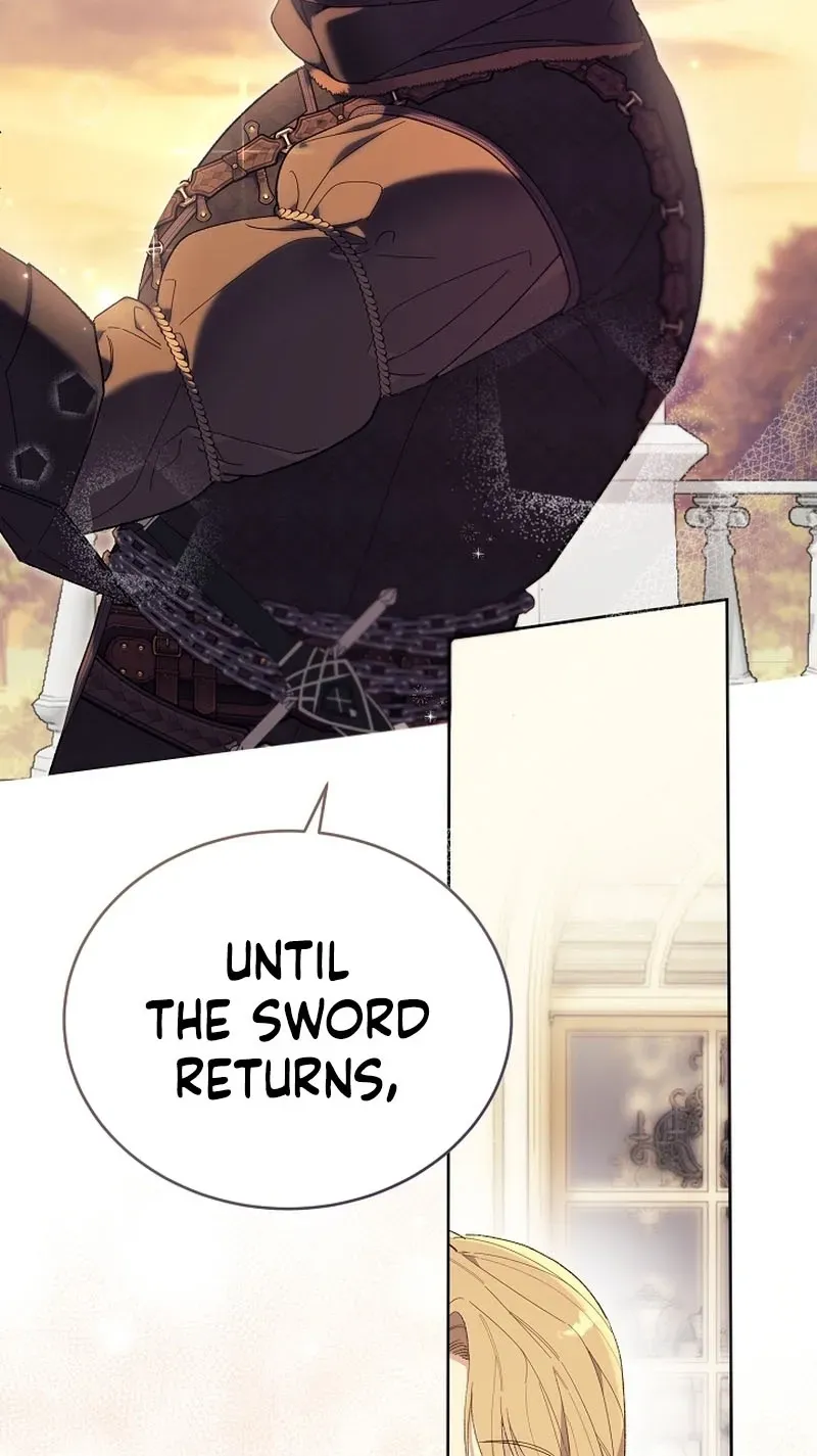 Dawn of Vengeance Chapter 12 page 103 - 