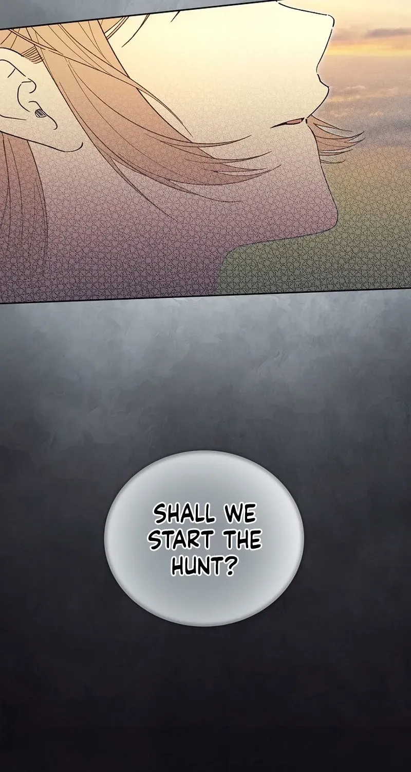 Dawn of Vengeance Chapter 12 page 117 - 