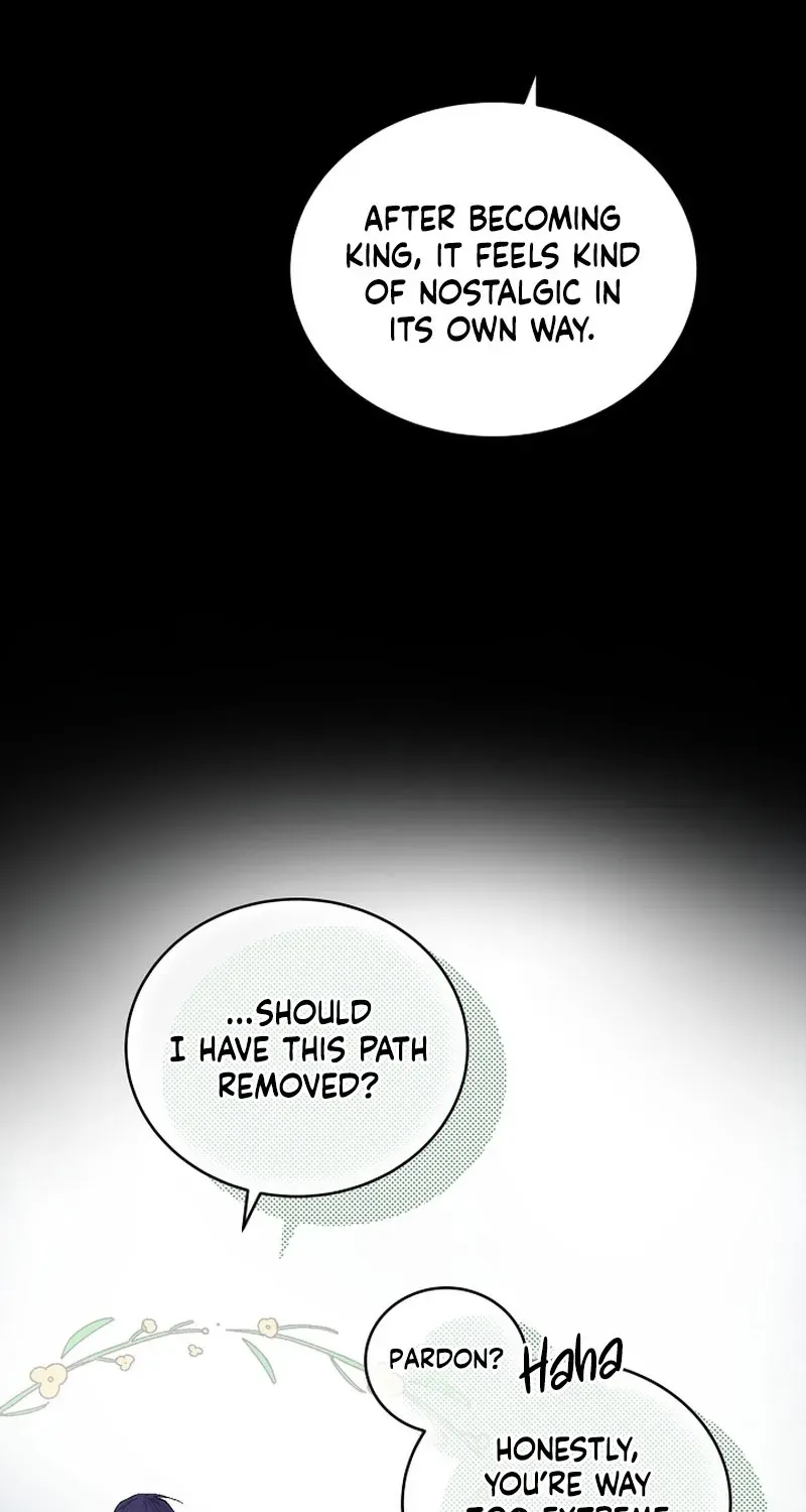 Dawn of Vengeance Chapter 12 page 13 - 
